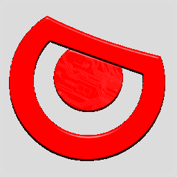 Discovery icon for Legion Killfeed Discord server