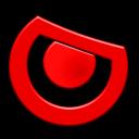 Legion Killfeed icon