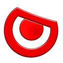 Legion Killfeed icon