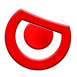 Discovery icon for Legion Killfeed Discord server
