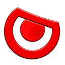 Legion Killfeed