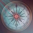 The Waypoint Discord Server Icon