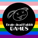BRAIN-DEAD RABBIT COMMUNITY