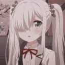 Cherrie's Nude Paradise