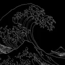 Crisp’s world's icon