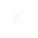 Killa's Domain