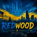 Redwood