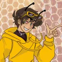 The Honey Club