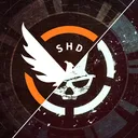 Agents Of The IX