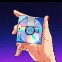 ✰𝕋𝕩𝕘↯