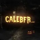 CalebFR_'s Hub