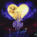 The Castle That Never Was Discord Server Icon