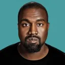 Kanye fans
