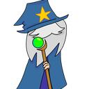 Wellness Wizards || Mental Health Support  🪄  Discord Server Icon