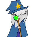 Wellness Wizards || Mental Health Support 🪄