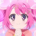 MidiCity Love ♡ SB69 Yume/OCxCanon Server