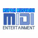 Rupah Rusyaidi Midi Entertainment