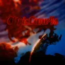 The CitricCanv4s Community Server discord icon