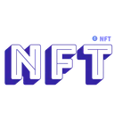 NFT Metaverse