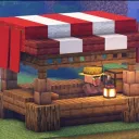Shop nationsGlory
