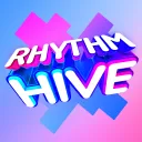Revert Rythym Hive