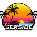 Project Seaside | Whitelisted