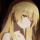 Linsette server icon