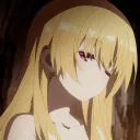 Linsette server