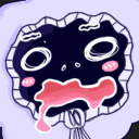 Snugmo Estate Discord server icon