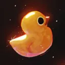 JANZ DANCE Patitos