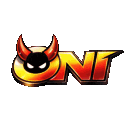 𝐎𝐍𝐈 𝐂𝐋𝐀𝐍