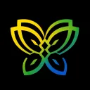 PrisM™