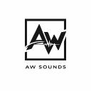 AW Sounds