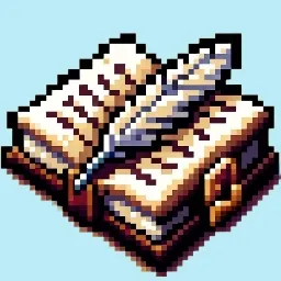 MineLore SMP — мониторинг Discord сервера, статистика и рейтинг