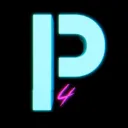 P4 GAMES - ONE BEAR ARMY/PUSHER DRUG TYCOON