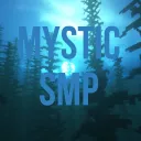 ΜΙΣΟΙ ΘΕΟΙ - MYSTIC SMP