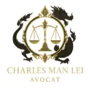 Cabinet Man Lei