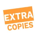 EXTRA Copies