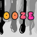 Ooze 18+ Mental Health Chat