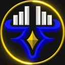 Banq Level Funding