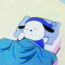 S u m m e r Discord server icon