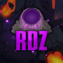 Rendezvous