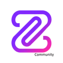 ZeuZ Community