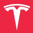 Tesla Inventory Pinger