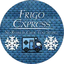 Frigo Express