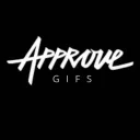 APPROVE GIFS
