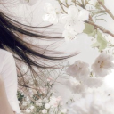 Hydrangea𓈒   ˘ sfw   ♡ Discord server icon