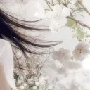 Hydrangea𓈒   ˘ sfw   ♡