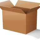 ChatterBox