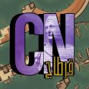 Carthage Network